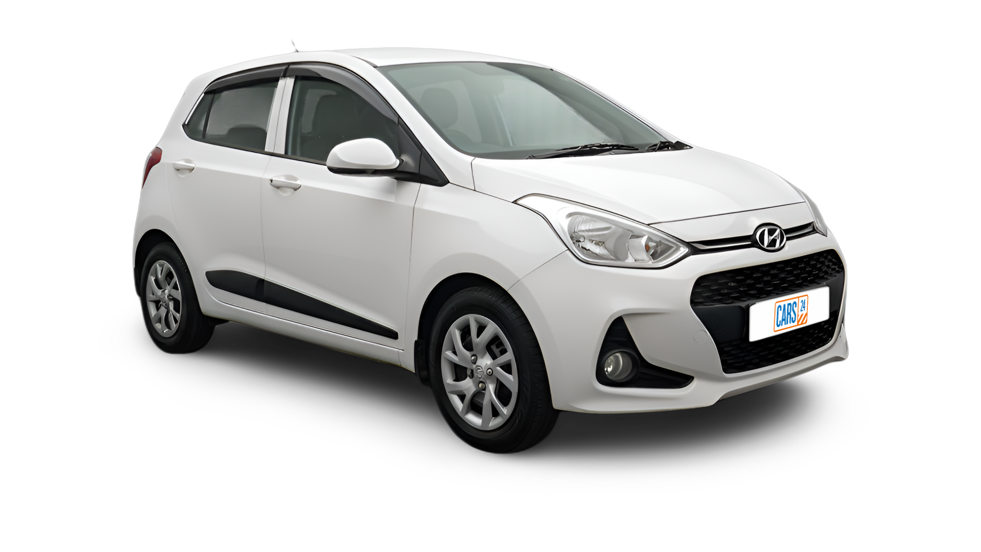 Hyundai Grand i10-img